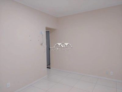 Apartamento, 2 quartos, 96 m² - Foto 3