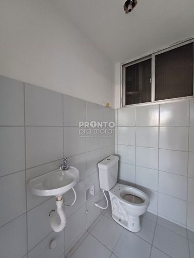 Sala-Conjunto, 19 m² - Foto 2
