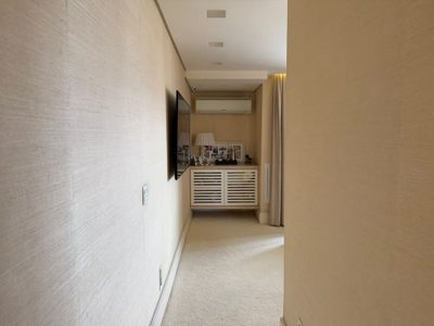 Apartamento, 3 quartos, 252 m² - Foto 5