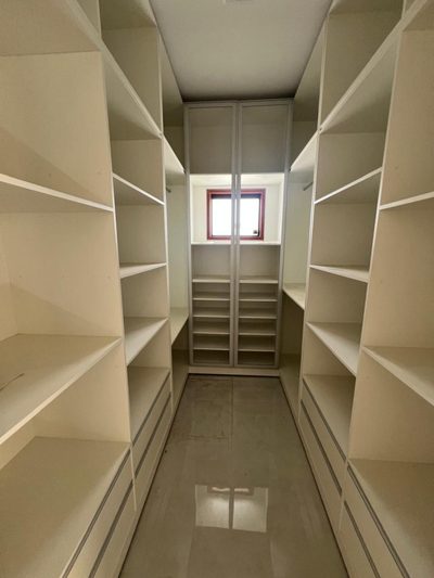 Casa, 3 quartos, 156 m² - Foto 5