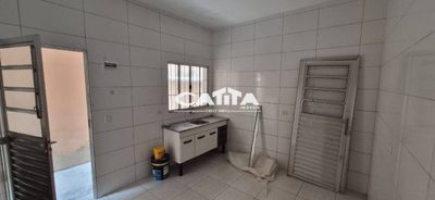 Casa, 2 quartos, 55 m² - Foto 4