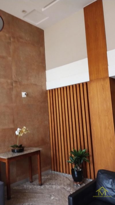 Apartamento, 2 quartos, 68 m² - Foto 3