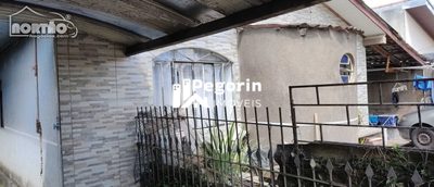 Terreno, 420 m² - Foto 5