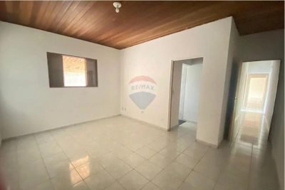 Casa, 3 quartos, 154 m² - Foto 3