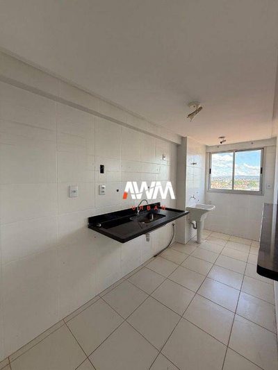 Apartamento, 3 quartos, 74 m² - Foto 5