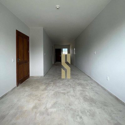 Casa, 2 quartos, 64 m² - Foto 4