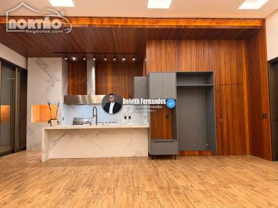 Casa, 1 quarto, 300 m² - Foto 5