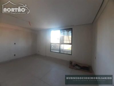 Casa, 5 quartos, 110 m² - Foto 3