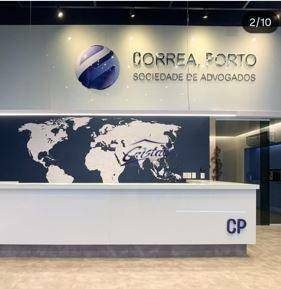 Prédio Inteiro, 1201 m² - Foto 3