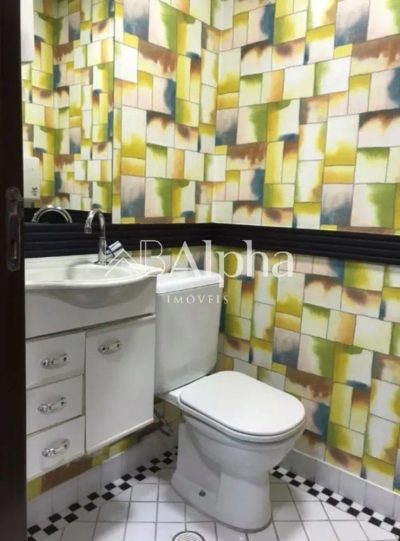 Sala-Conjunto, 107 m² - Foto 3