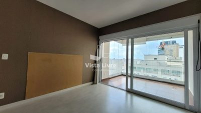 Apartamento, 3 quartos, 147 m² - Foto 3