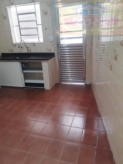 Sobrado, 2 quartos, 210 m² - Foto 2