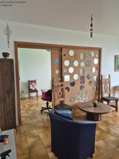 Apartamento, 3 quartos, 114 m² - Foto 5