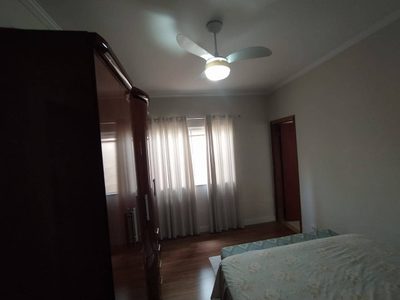 Casa, 2 quartos, 100 m² - Foto 5
