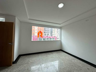 Sala-Conjunto, 130 m² - Foto 4