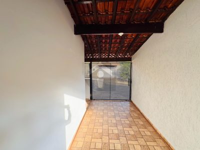 Casa, 2 quartos, 80 m² - Foto 5