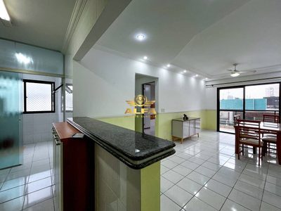 Apartamento, 2 quartos, 70 m² - Foto 4