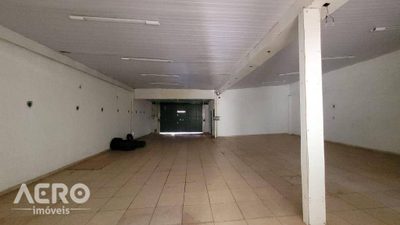 Depósito-Galpão, 356 m² - Foto 3