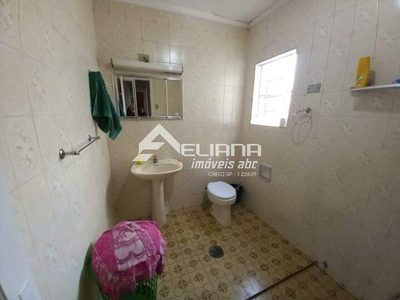 Casa, 2 quartos, 88 m² - Foto 3