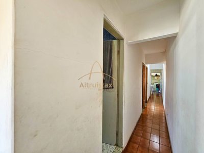 Casa, 235 m² - Foto 4