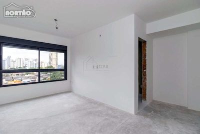 Casa, 3 quartos, 179 m² - Foto 4