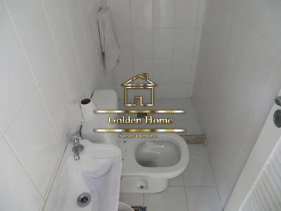 Apartamento, 3 quartos, 170 m² - Foto 2