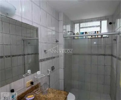 Apartamento, 2 quartos, 63 m² - Foto 4