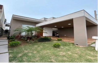 Casa, 3 quartos, 88 m² - Foto 2