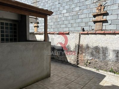 Casa, 4 quartos, 250 m² - Foto 5