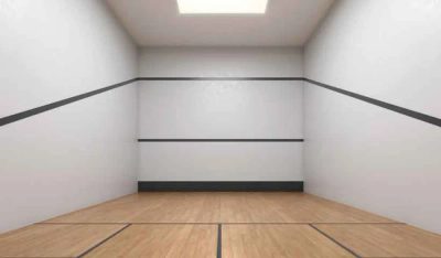 Cobertura, 4 quartos, 554 m² - Foto 4