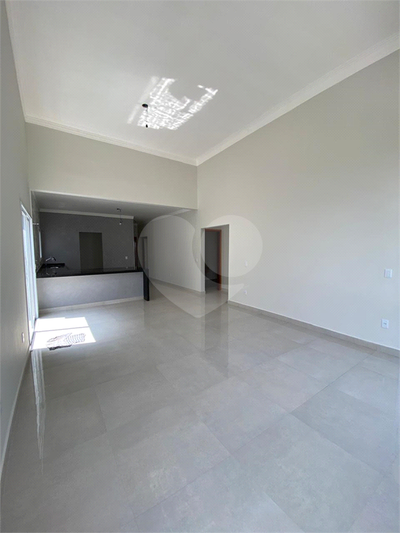 Casa de Condomínio, 5 quartos - Foto 5
