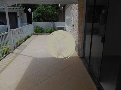 Sobrado, 3 quartos, 180 m² - Foto 5