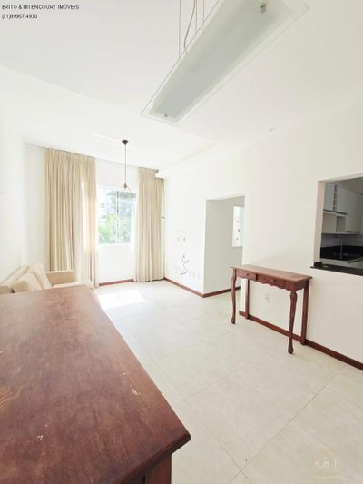 Apartamento, 2 quartos, 96 m² - Foto 2