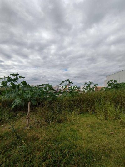 Terreno, 307 m² - Foto 2