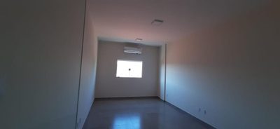 Sala-Conjunto, 24 m² - Foto 1