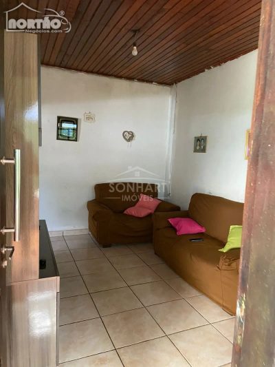 Casa, 4 quartos, 85 m² - Foto 4