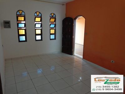Casa, 3 quartos, 120 m² - Foto 2