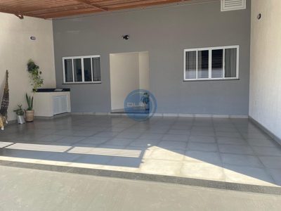 Casa, 3 quartos, 150 m² - Foto 4