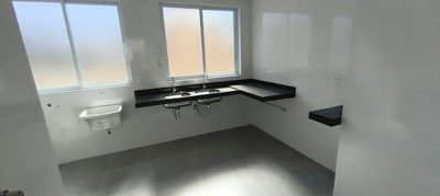 Apartamento, 4 quartos, 113 m² - Foto 4