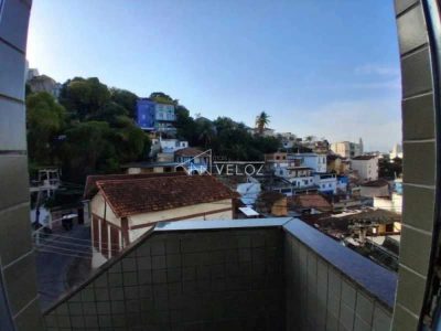 Apartamento, 2 quartos, 74 m² - Foto 4