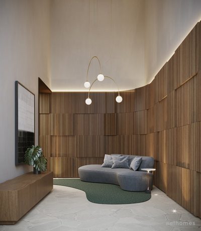 Apartamento, 3 quartos, 181 m² - Foto 4