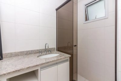 Apartamento, 3 quartos, 96 m² - Foto 2