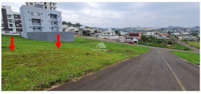 Terreno, 787 m² - Foto 4