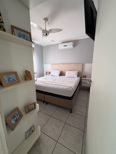 Casa, 3 quartos, 143 m² - Foto 3