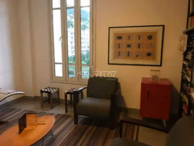 Apartamento, 1 m² - Foto 1