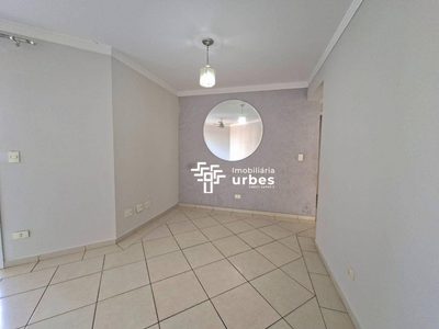 Apartamento, 2 quartos, 120 m² - Foto 4