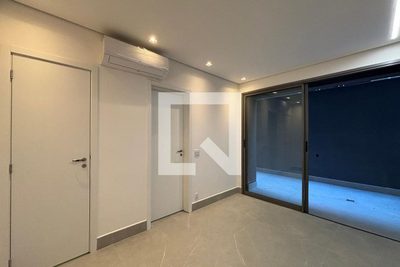 Apartamento, 1 quarto, 47 m² - Foto 4