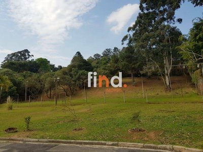 Loteamento e Condomínio, 3306 m² - Foto 3