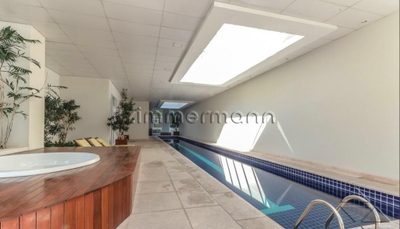 Loteamento e Condomínio, 385 m² - Foto 2