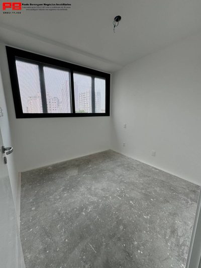 Apartamento, 3 quartos, 127 m² - Foto 2